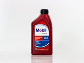 ACEITE MOBIL HD40 946ML
