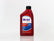 ACEITE MOBIL HD40 946ML