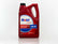 ACEITE MOBIL HD40 5LT