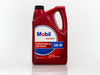 ACEITE MOBIL HD40 5LT