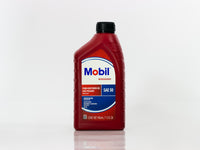 ACEITE MOBIL HD50 946ML