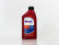 ACEITE MOBIL HD50 946ML
