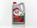 ACEITE MOBIL SUPER TRC-PRO 15W40 5LT