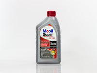 ACEITE MOBIL SUPER TRC-PRO 20W50 946ML
