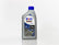 ACEITE MOBIL SUPER EXTENGINE 5W30 946ML