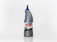 ACEITE LTH 80W90 GL-5 946ML