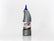 ACEITE LTH 80W90 GL-5 946ML