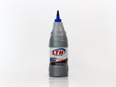 ACEITE LTH 85W140 GL-5 946ML