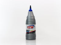ACEITE LTH 85W140 GL-5 946ML
