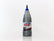 ACEITE LTH 85W140 GL-5 946ML