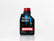 ACEITE MOTUL 4000 4100 15W40 1LT