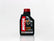 ACEITE MOTUL  MOTO 7100 4T 10W50 SINTETICO 1LT