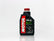 ACEITE MOTUL  MOTO HORQUILLA FORK EXPERT 5W TECHNOSYNTHESE 1LT