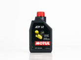 ACEITE MOTUL ATF VI SINTETICO 1LT