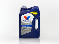 ACEITE VALVOLINE PREMIUM 5W30 4.73L