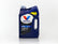 ACEITE VALVOLINE PREMIUM 20W50 4.73L