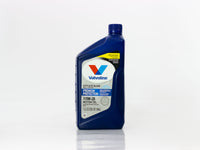 ACEITE VALVOLINE PREMIUM 5W20 946ML