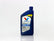 ACEITE VALVOLINE PREMIUM 5W20 946ML