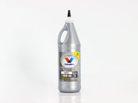 ACEITE VALVOLINE 75W90 SINTETICO 946ML