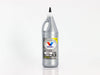 ACEITE VALVOLINE 75W90 SINTETICO 946ML