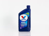 ACEITE VALVOLINE CVT SINTETICO 946ML