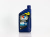 ACEITE VALVOLINE ULV SINTETICO 946ML