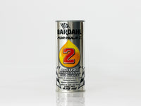 ADITIVO BARDAHL 2 450ML