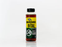 ADITIVO BARDAHL BITAL 500ML
