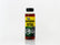 ADITIVO BARDAHL BITAL 500ML