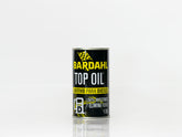ADITIVO BARDAHL DIESEL 350ML