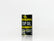 ADITIVO BARDAHL DIESEL 350ML