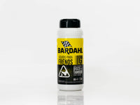 ADITIVO BARDAHL LIQUIDO FRENOS DOT3 350ML