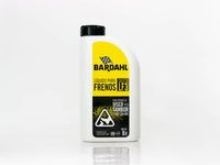 ADITIVO BARDAHL LIQUIDO FRENOS DOT3 900ML