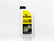 ADITIVO BARDAHL LIQUIDO FRENOS DOT3 900ML