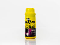 ADITIVO BARDAHL RADIADOR