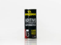 ADITIVO BARDAHL TRANSMISION AUTOMATICA