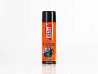 ADITIVO ECOM ARRANCADOR ECO-104 610ML
