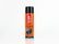 ADITIVO ECOM ARRANCADOR ECO-104 610ML
