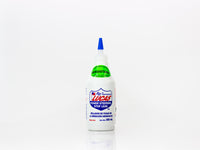 ADITIVO LUCAS DIRECCION HIDRAULICA 355ML