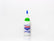 ADITIVO LUCAS DIRECCION HIDRAULICA 355ML
