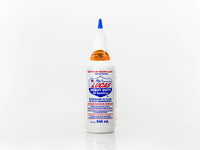 ADITIVO LUCAS ESTABILIZADOR DE ACEITE 946ML
