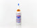ADITIVO LUCAS ESTABILIZADOR DE ACEITE 946ML