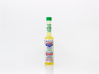 ADITIVO LUCAS INYECTORES DIESEL Y GASOLINA 155ML