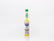 ADITIVO LUCAS INYECTORES DIESEL Y GASOLINA 155ML