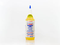 ADITIVO LUCAS INYECTORES DIESEL Y GASOLINA 946ML