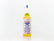 ADITIVO LUCAS INYECTORES DIESEL Y GASOLINA 946ML