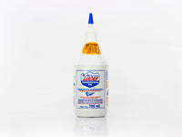 ADITIVO LUCAS TRANSMISION AUTOMATICA 700ML