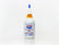 ADITIVO LUCAS TRANSMISION AUTOMATICA 700ML