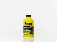ADITIVO PRESTONE DIRECCION HIDRAULICA 355ML
