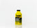 ADITIVO PRESTONE DIRECCION HIDRAULICA 355ML